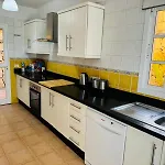 Villa Chayofa *