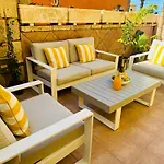 Villa Chayofa Vila Chayofa