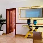Villa Chayofa * Chayofa