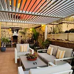 Vila Villa Chayofa
