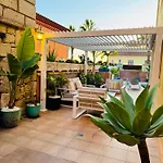 Villa Chayofa