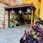 ヴィラ Villa Chayofa Chayofa