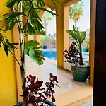 ヴィラ Villa Chayofa Chayofa