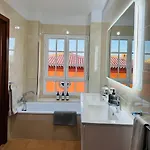 Villa Chayofa * Chayofa