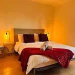 Villa Chayofa * Chayofa