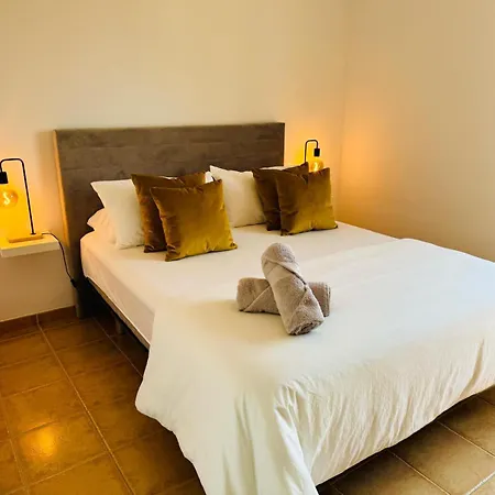 Villa Chayofa Villa Chayofa