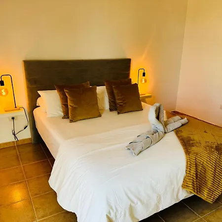 Villa Chayofa Villa Chayofa